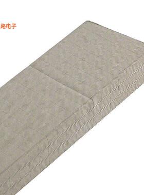 3022510 -原装[RFI FOF GASKET PU ADH泡沫织物