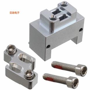 MODULE 全新PLUG CARD 2000974 V66.1