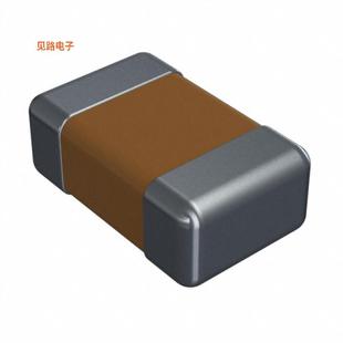 CER 3300PF 50V KGM21ACG1H332KU NP0 CAP C0G 080 原装