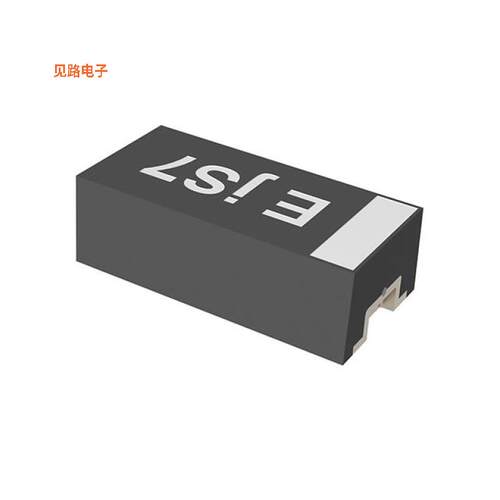 T527K156M025ATE150 -[全新CAP TA POLY 3528 15F 25V 150M]