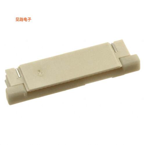 2-1734839-3 -原装[CONN FPC TOP 23POS 0.5MM R/AFPC