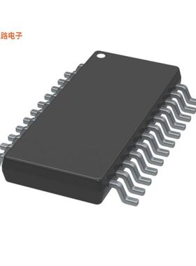 BTS712204ESPXUMA1 -原装[SPOC PG-TSDSO-24SPOC PG-TSDSO-24