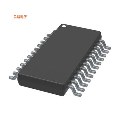 BTG70020A1ESWXUMA2 -[全新IC PWR SWITCH N-CHAN 1:1 24TSSOP]