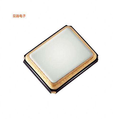 403WF32015HKR -[全新CRYSTAL 32.0000MHZ 8PF SMD]