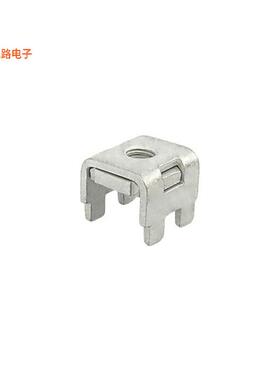 AMT0440008DB0000G -[全新SCREW TERMINALBRACKET M4 4 PIN D]
