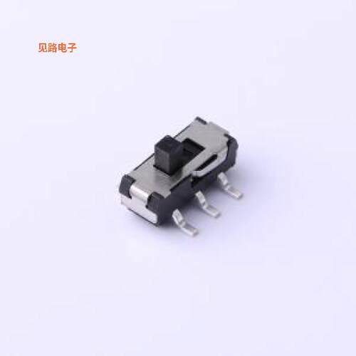 MST22D18G2 125 -[原装滑动SMD