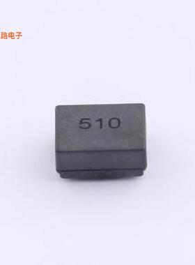 SCM090605-510YT -原装[两路贴片共模共模滤波器