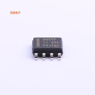 LMR14050SDDAR -[原装DC-DC电源芯片SOIC-8-EP