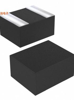 MEKK2016H1R0M -[全新FIXED IND 1UH 3.5A 48 MOHM SMD]