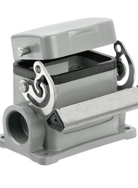 1900380000 -原装[HDC 06B SDLU 1M25G基座 - 盒内安装