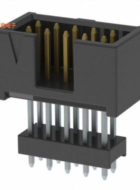 ZSS-105-02-L-D-630 -原装[CONN HDR .100