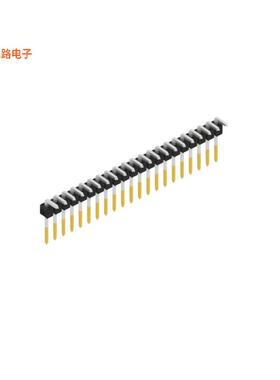 SL 18 082 21 S -原装[Insertion side dimension 