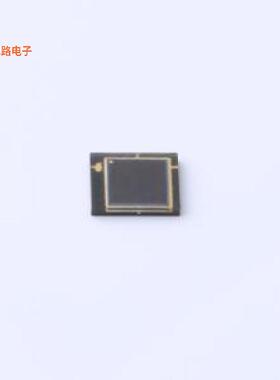 NCD4437S1 -[原装光电二极管SMD,4.4x3.7mm