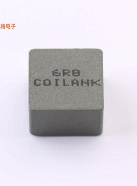 AAPS1513M6R8F -[原装功率SMD,16.5x15.5mm