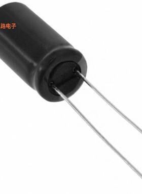 ELXV250ETC121MF15D -[全新CAP ALUM 120UF 20% 25V RADIAL TH]