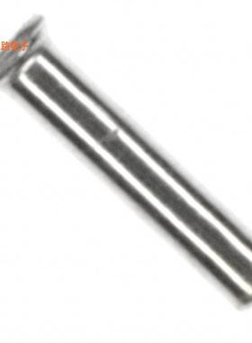 5050863-6 -[全新CONN PIN RCPT .014-.026 SOLDER]