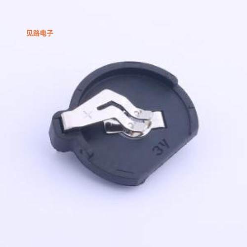 BS-03-A1AJ005 -[原装纽扣与条形插件