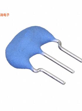 CSTLS3M58G53-B0 -原装[CERAMIC RES 3.5800MHZ 15PF T/H陶瓷