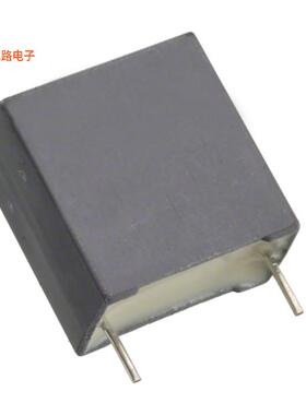 R46KI347000S0K -原装[CAP FILM 0.47UF 10% 560VDC RAD0.47 F