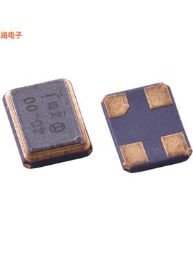 TZ3277D -原装[CRYSTAL 26MHZ 9PF SMDMHz 晶体