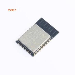 Ai-M62-12F -[原装WiFi模块SMD,24x16mm