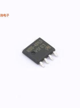 PSMN2R0-40YLDX-VB -[原装(MOSFET)LFPAK56