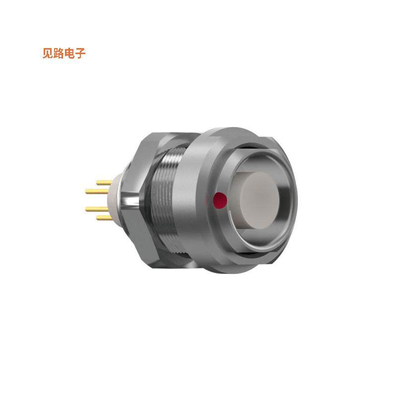 G51L0C-P10QC00-0000 -[全新ODU MINI-SNAP RECEPT, STY 5, SZ]