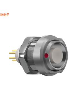 G51L0C-P10QC00-0000 -[全新ODU MINI-SNAP RECEPT, STY 5, SZ]