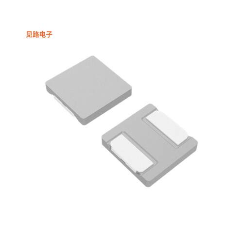 AMELA6012S-4R7MT -[全新FIXED IND 4.7UH 4.2A 82 MOHM SMD]