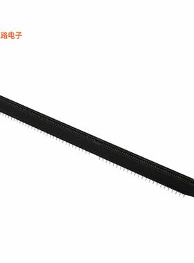 0785565001 -原装[CONN SKT DIMM 240POS PCBDIMM