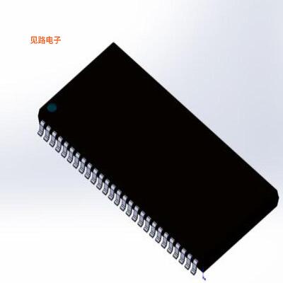 原装正品 AS4C16M16SA-7TCNTR-全新]