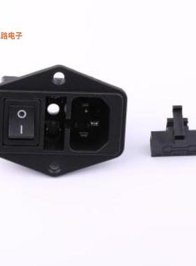 RT-C14B-H1+SS21-1BB -[原装船型插件