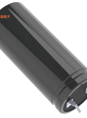 LKS1E103MESY -原装[CAP ALUM 10000UF 20% 25V SNAP TH10000 F