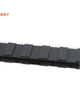 1766200-1 -[全新CONN FEMALE GOLD]