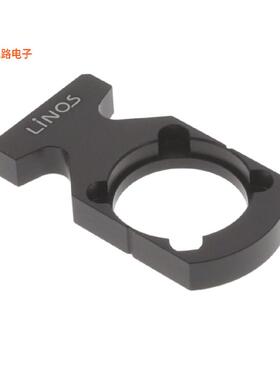 G065255000 -[全新ACCESSORY, FILTER HOLDER FOR 1 F]