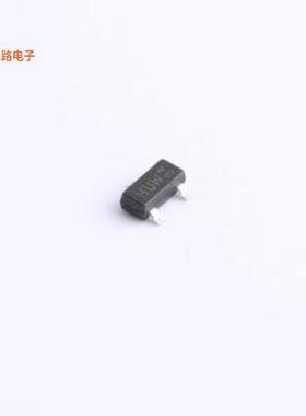 PMV164ENEAR -[原装MOSFET N-CH 60V 1.6A TO236ABTOSOT-23236AB