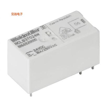 1984040000 -原装[RCL314024W通孔