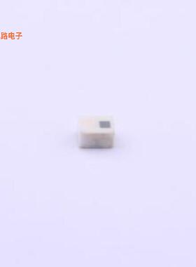 DEA211898BT-9033B1 -[原装RF滤波器SMD-10P,1.2x2mm