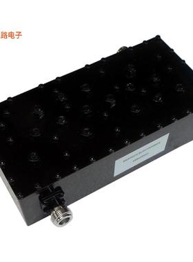 AB902B922 -原装[RF FILTER BANDPASS 902MHZ MODULE9