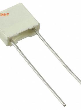 全新SMR5182J100J01L16.5CBULK -[原装1800 pF]