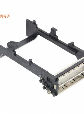 787663-4 -[全新CONN GUIDE MOD FOR GBIC CONN]