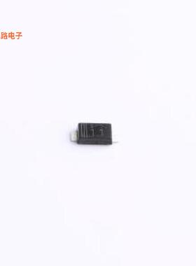 RB168MM-30TFTR -[原装DIODE SCHOTTKY 30V 1A PMDUSOD-123F