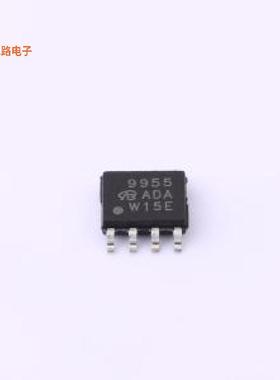 SI9955DY-T1-E3-VB -[原装(MOSFET)SO-8