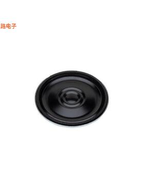 CDS-2844-32-SP -原装[SPEAKR 32OHM 250MW TOP PORT 91DB磁性