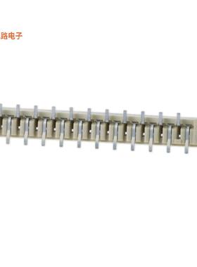 686122188822 -原装[CONN FPC VERT 22POS 1MM SMDFPC