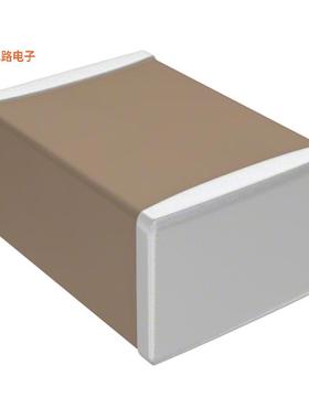 C4532X7S2A335K200KB -原装[CAP CER 3.3UF 100V X7S 18123.3 F