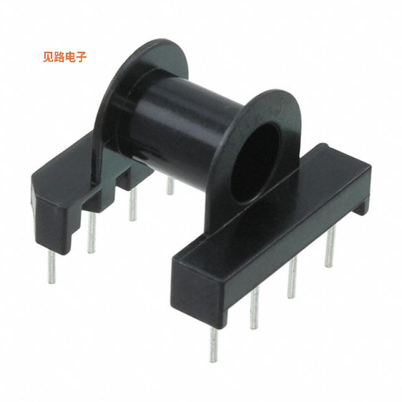 CSH-EP17-1S-8P -[全新BOBBIN COIL FORMER EP 17]