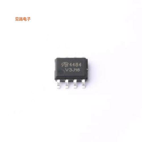 AO4484-VB -[原装(MOSFET)SOP-8