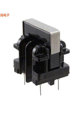 SU16VD-40010 -原装[CMC 10UH 4A 2LN TH电源线