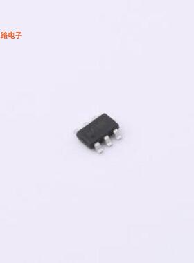SGM6607AYTN6G/TR -[原装DC-DC电源芯片TSOT-23-6